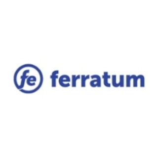 Ferratum