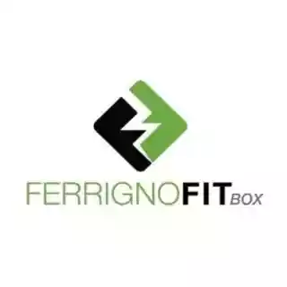 Ferrigno FIT Box