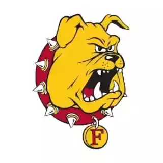 Ferris State Bulldogs