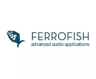 Ferrofish