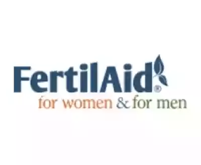 FertilAid