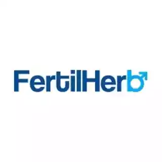 Fertilherb