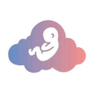 Fertility Cloud