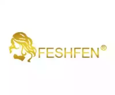 Feshfen