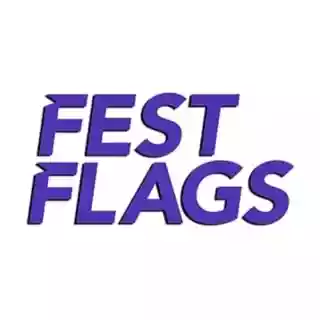 Fest Flags