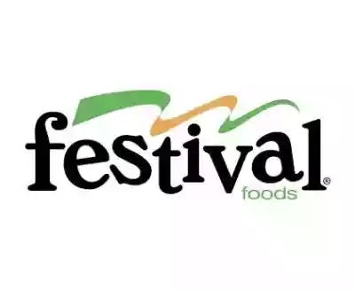 Festival Foods