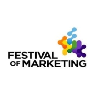 Festival of Marketing