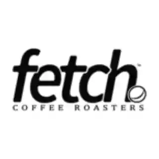 Fetch Coffee Roasters