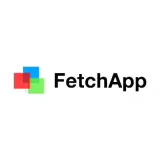 FetchApp