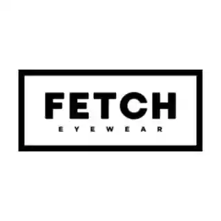 Fetch Eyewear