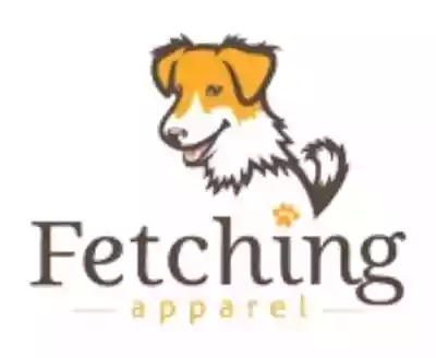 Fetching Apparel