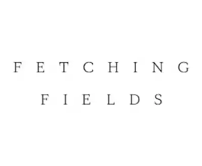 Fetching Fields
