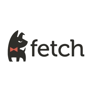 Fetch Pet Boutique