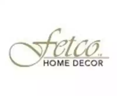 Fetco Home Decor