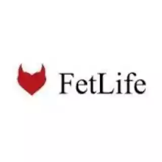 FetLife