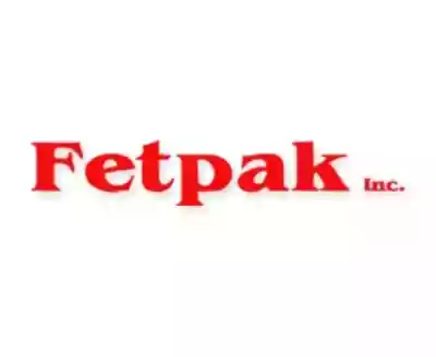 Fetpak