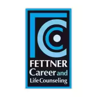 Fettner Career Consulting