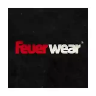 Feuerwear