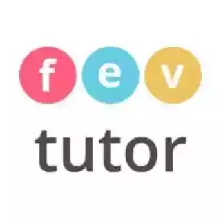 FEV Tutor