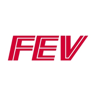 FEV