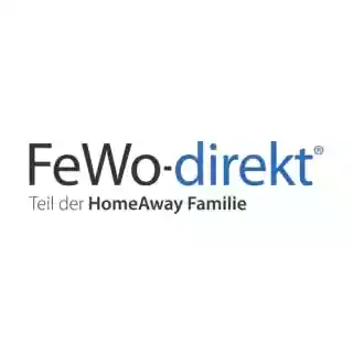 Fewo-direkt