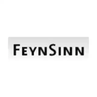 Feynsinn