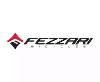 Fezzari