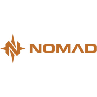 Nomad Outdoor