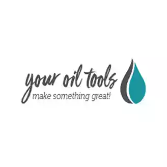 Your Oil Tools