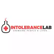 Intolerance Lab