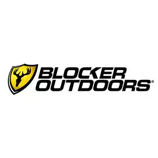 Blocker Outdoors