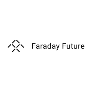 Faraday Future