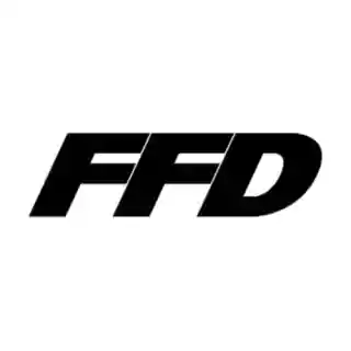 FFD Motorsport