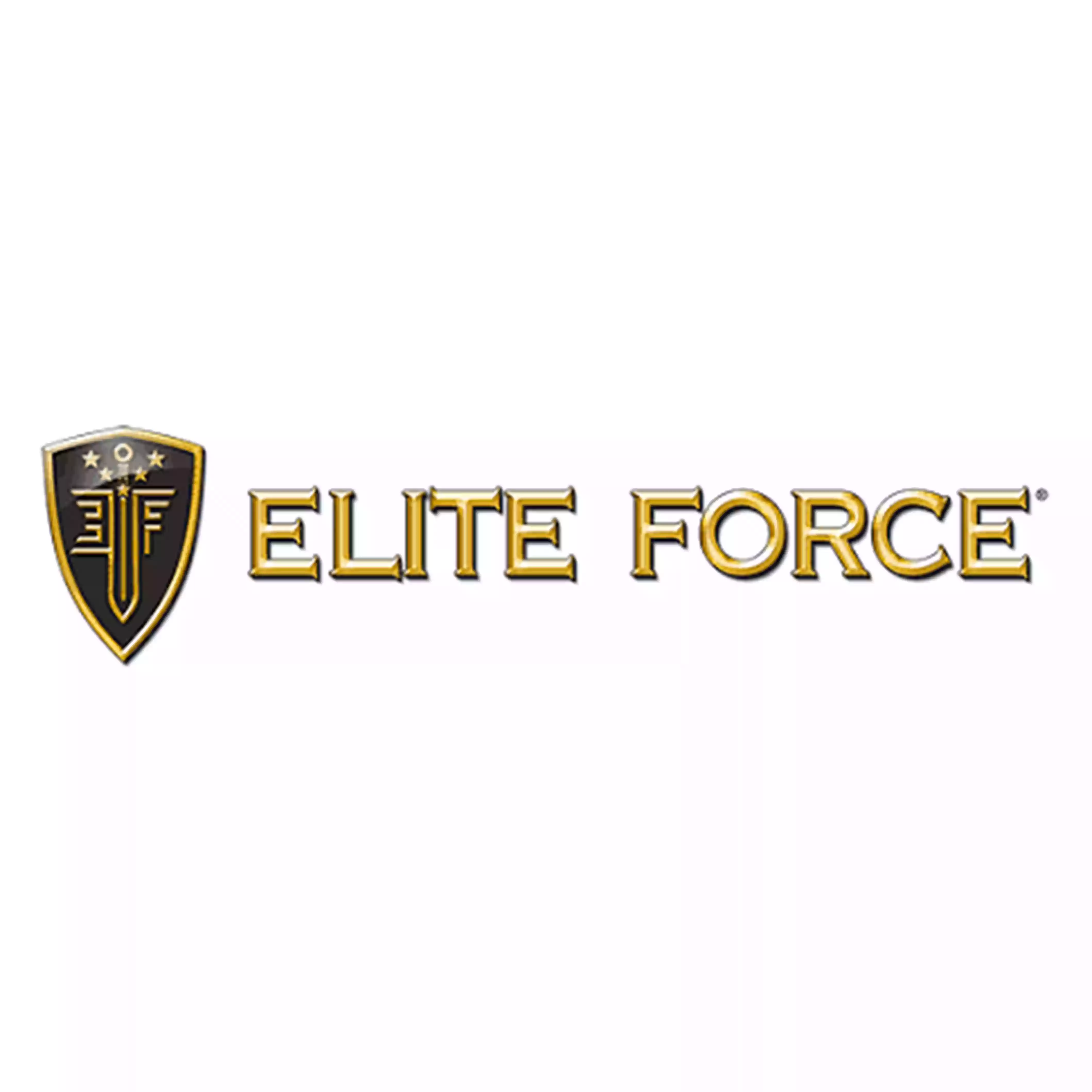 Elite Force Airsoft