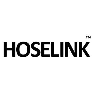 Hoselink