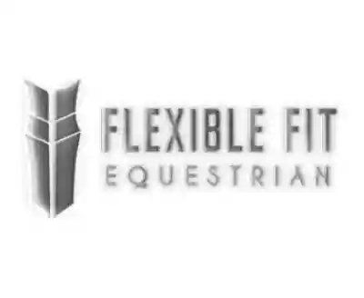 Flexible Fit Equestrian
