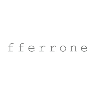 Fferrone Design