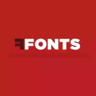 FFonts.net