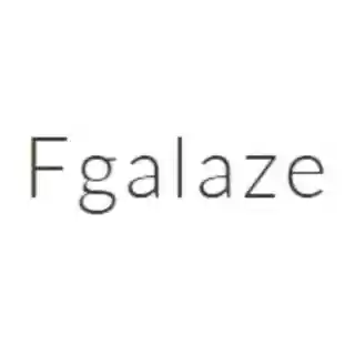 Fgalazebags