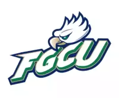 FGCU Athletics