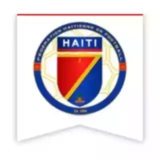Haitian Football Federation