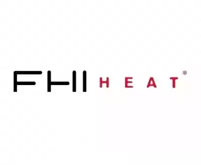 FHI Heat