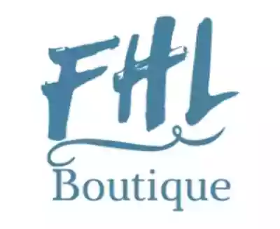 FHL Boutique