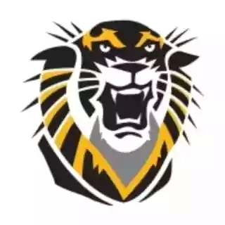 FHSU Athletics