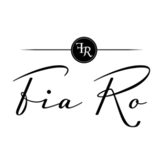 Fia Ro