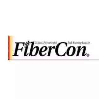 Fibercon