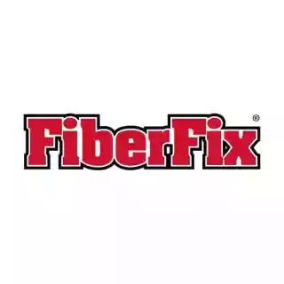 FiberFix