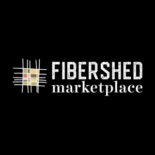Fibershed Marketplace