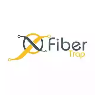 Fibertrap