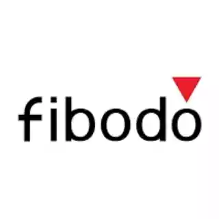 Fibodo